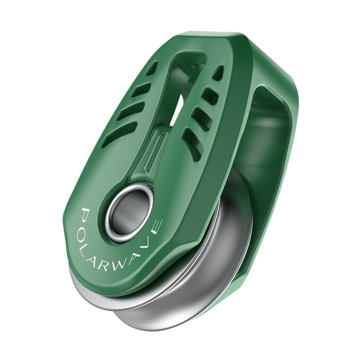 PolarWave 29mm Heavy-Load Block